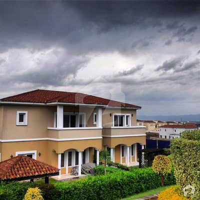 Villas Available On Installment Plan In DHA Phase 5 Sector E Villas Available On Installment Plan In DHA Phase 5 Sector E