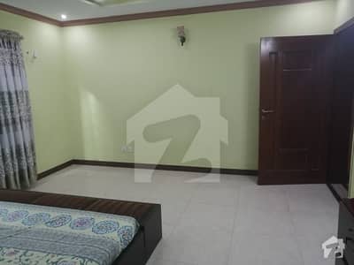 2 Bed Flat For Rent In Pakistan Town Islamabad 2 Bed Flat For Rent In Pakistan Town Islamabad