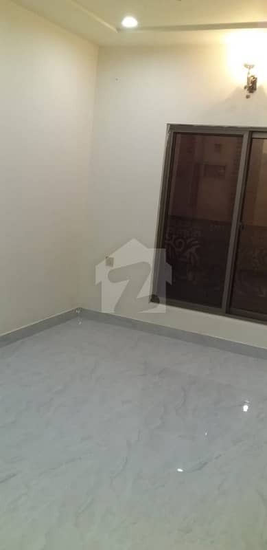 2. 6 Marla House For Sale In Model City Having 4 Beds 2 Living 2 Kitchen Laundry Outstanding Map 2. 6 Marla House For Sale In Model City Having 4 Beds 2 Living 2 Kitchen Laundry Outstanding Map