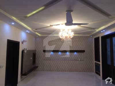14 Marla Brand New Luxurious Lower Portion For Rent In Bahria Town Lahore 14 Marla Brand New Luxurious Lower Portion For Rent In Bahria Town Lahore