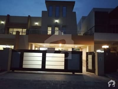 500 Sq Yard House For Sale On Reasonable Price 500 Sq Yard House For Sale On Reasonable Price