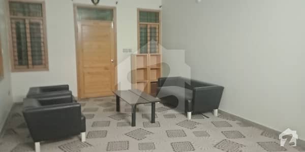 Urgently Sale Brand Newly Owner Built 400 Sq Yards Single Storey Full Luxuries Extra Ordinary Architect Designed Home Urgently Sale Brand Newly Owner Built 400 Sq Yards Single Storey Full Luxuries Extra Ordinary Architect Designed Home