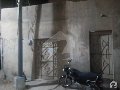 لیاقت آباد - سی ایریا لیاقت آباد کراچی میں 5 کمروں کا 3 مرلہ مکان 70 لاکھ میں برائے فروخت۔ لیاقت آباد - سی ایریا لیاقت آباد کراچی میں 5 کمروں کا 3 مرلہ مکان 70 لاکھ میں برائے فروخت۔