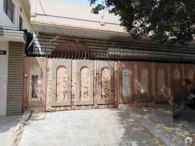 Old House Is Available For Sale Old House Is Available For Sale