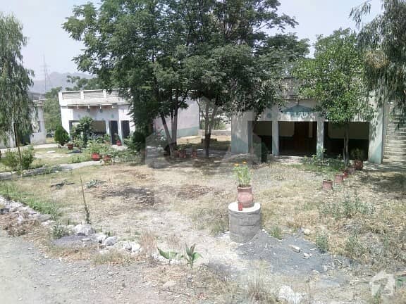 دیگر اٹک میں 90 کنال علاوہ 7 کروڑ میں برائے فروخت۔ دیگر اٹک میں 90 کنال علاوہ 7 کروڑ میں برائے فروخت۔