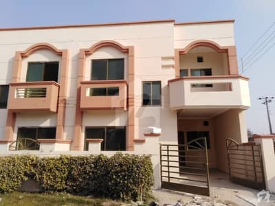 90 Square Yards House Is Available For Sale 90 Square Yards House Is Available For Sale