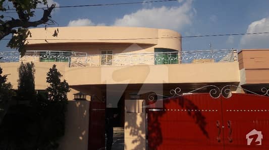 Lower Portion For Rent In Dha Phase 4 Lower Portion For Rent In Dha Phase 4