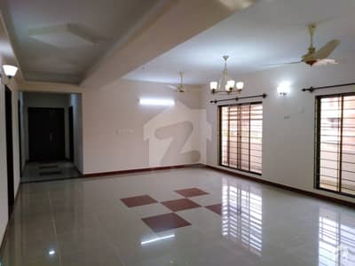 Top Floor Flat For Sale In Special Block Askari 5 Malir Cantt Top Floor Flat For Sale In Special Block Askari 5 Malir Cantt