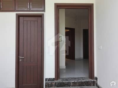 Great Opportunity For You To Have The Property Of Your Choice Great Opportunity For You To Have The Property Of Your Choice
