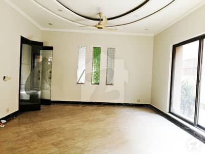 2 Kanal New House For Rent in DHA Phase 3 2 Kanal New House For Rent in DHA Phase 3