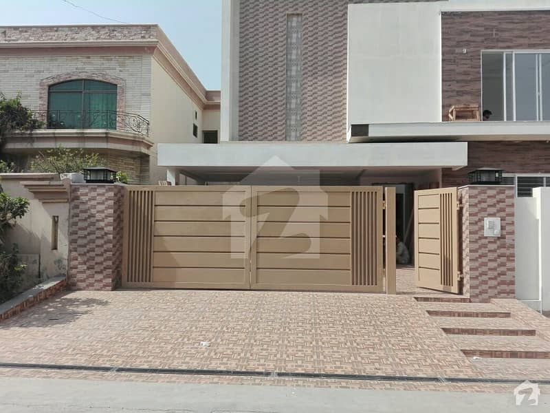 House Is Available For Sale House Is Available For Sale