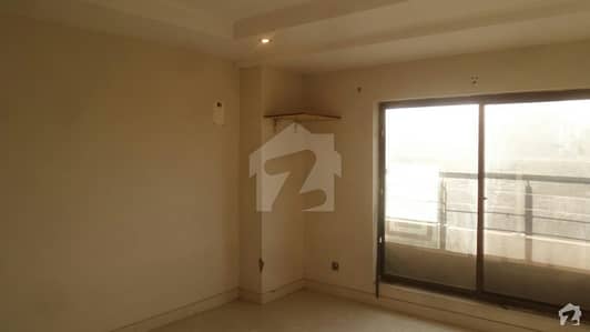 Flat Is Available For Sale Flat Is Available For Sale