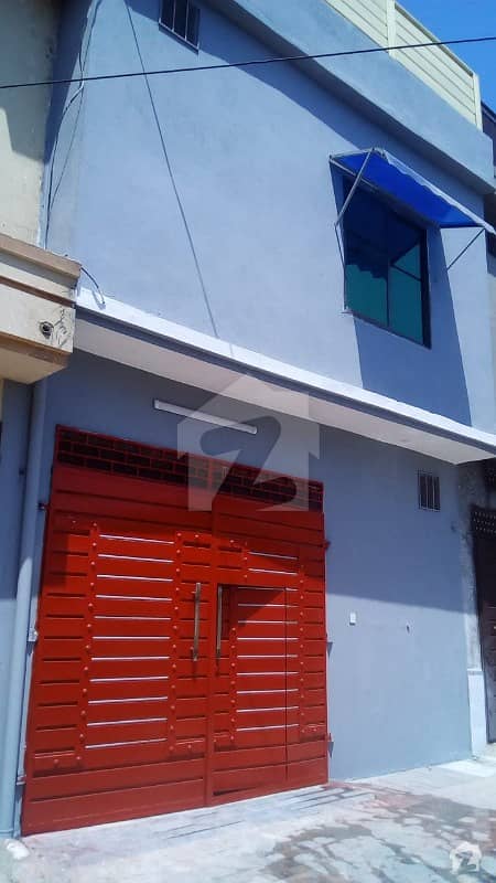 Newly Constructed 2. 5 Marla Architects Build Home For Sale Newly Constructed 2. 5 Marla Architects Build Home For Sale