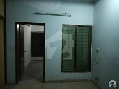 Portion Is Available For Rent Portion Is Available For Rent