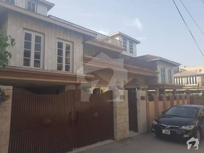 21 Marla 8 Bedroom House For Sale In Kamran Market Rawalpindi Cantt Saddar 21 Marla 8 Bedroom House For Sale In Kamran Market Rawalpindi Cantt Saddar