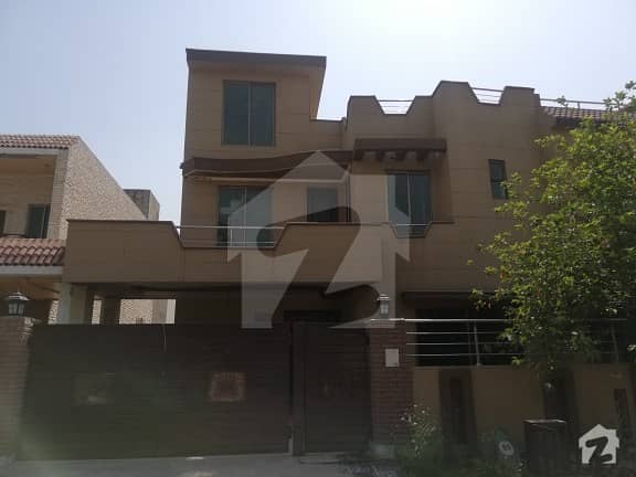 10 Marla Double Storey House Is Available For Rent On Cheap Rate