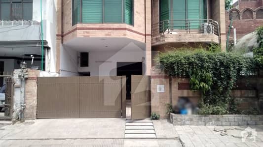 House Is Available For Sale House Is Available For Sale