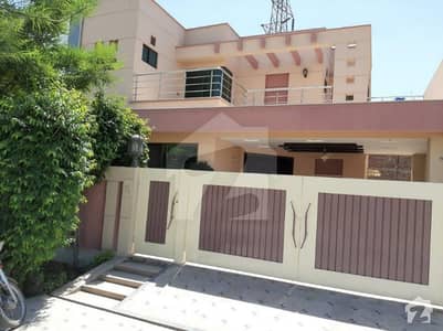 10 Marla House For Rent Dha Phase 3 10 Marla House For Rent Dha Phase 3