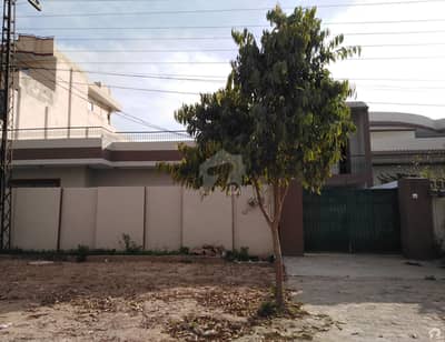 Great Opportunity For You To Have The Property Of Your Choice Great Opportunity For You To Have The Property Of Your Choice