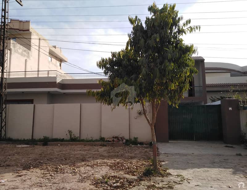Great Opportunity For You To Have The Property Of Your Choice Great Opportunity For You To Have The Property Of Your Choice