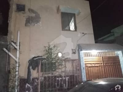 120 Yard Double Storey Bungalow For Sale 120 Yard Double Storey Bungalow For Sale