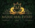 Mahal Real Estate Mahal Real Estate