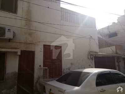 170 Yard Double Storey Bungalow For Sale 170 Yard Double Storey Bungalow For Sale