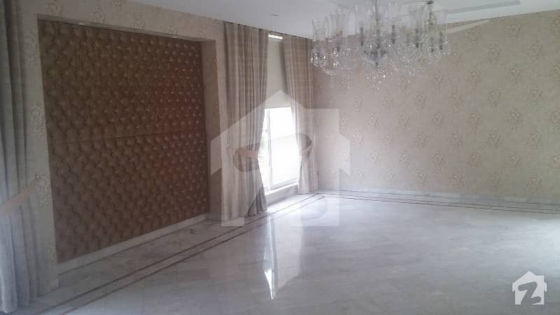 2 Kanal Owner Build Bungalow For Sale In Dha Phase 2