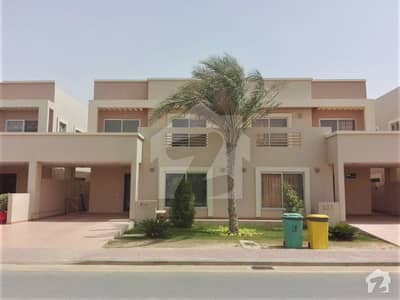 235 Sq Yd Villa West Open Villa Available For Sale Near Park 235 Sq Yd Villa West Open Villa Available For Sale Near Park
