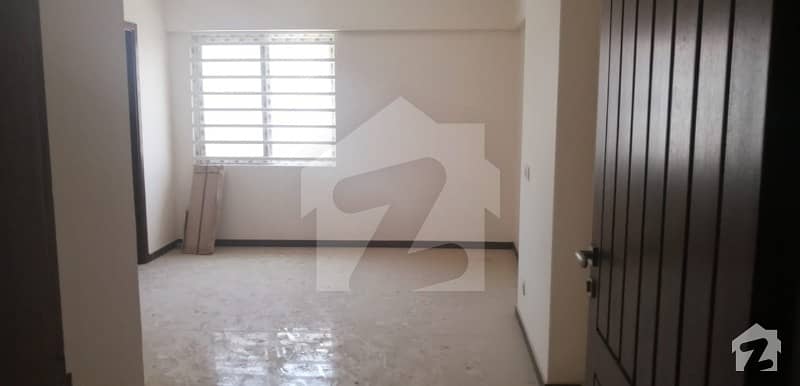 Apartment For Sale Civil Lines Apartment For Sale Civil Lines