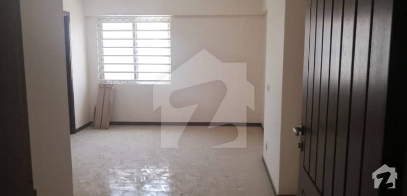 Apartment For Sale Civil Lines