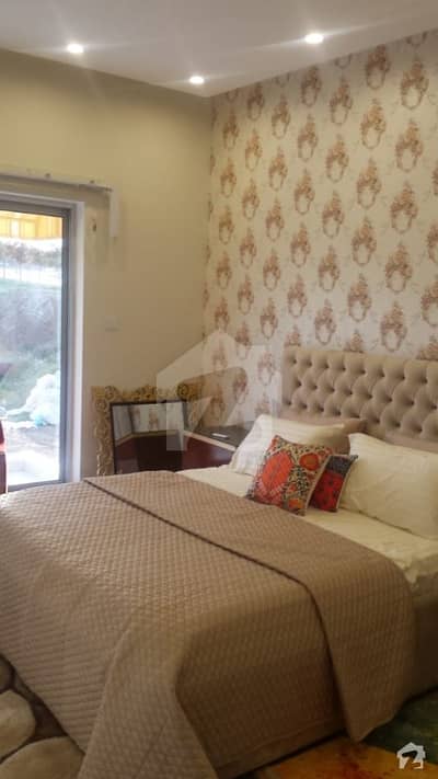 3 Bed Apartment For Sale On Booking In Crescent Lake Tower 3 Bed Apartment For Sale On Booking In Crescent Lake Tower