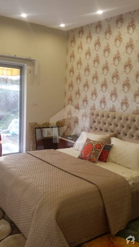 3 Bed Apartment For Sale On Booking In Crescent Lake Tower 3 Bed Apartment For Sale On Booking In Crescent Lake Tower