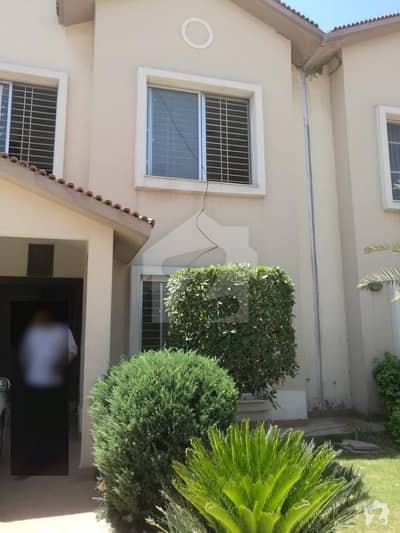 8 Marla Like Brand New Safari House Available For Rent With Gas 8 Marla Like Brand New Safari House Available For Rent With Gas