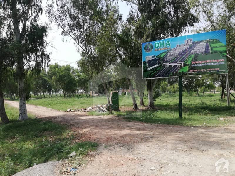Plot File Is Available For Sale Plot File Is Available For Sale