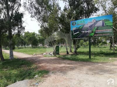 Plot File Is Available For Sale Plot File Is Available For Sale