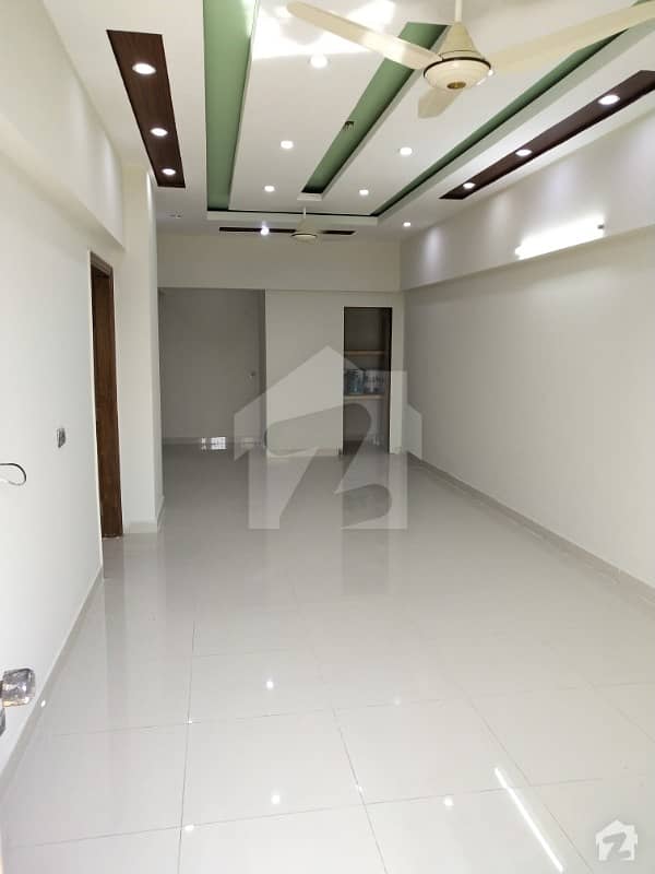Brand New Lift Car Parking Apartment For Rent Brand New Lift Car Parking Apartment For Rent