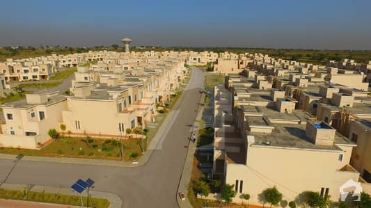 Available Unique 8 Marla Villas For Sale In Dha Valley Available Unique 8 Marla Villas For Sale In Dha Valley