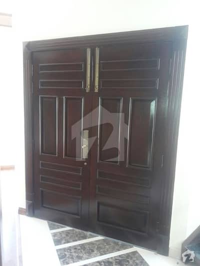 8 Marla Spanish Full House Is Available For Rent Located In Phase 6 Dha Defence 8 Marla Spanish Full House Is Available For Rent Located In Phase 6 Dha Defence