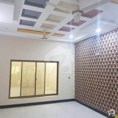 10. 5 Marla Double Storey House For Sale 10. 5 Marla Double Storey House For Sale