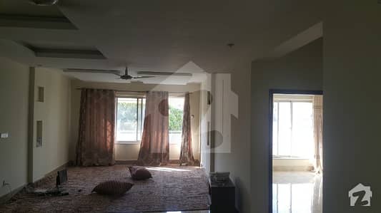 F-11/4 500 Sq Yards Duplex Double Unit House For Sale F-11/4 500 Sq Yards Duplex Double Unit House For Sale