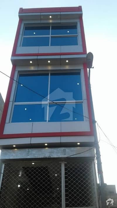Shop Is Available For Sale Shop Is Available For Sale