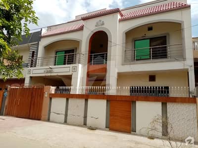 Here Is A Good Opportunity To Live In A Well-built House Here Is A Good Opportunity To Live In A Well-built House