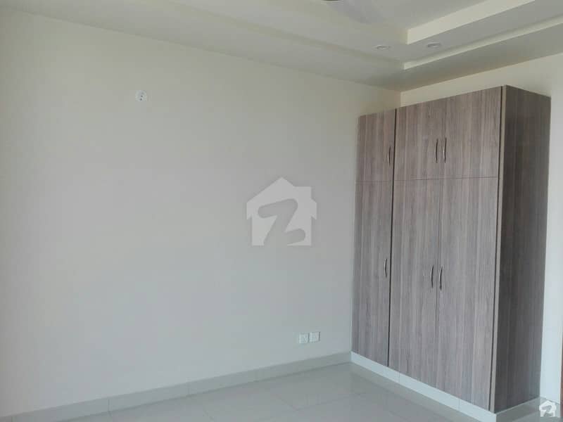 Single Unit House Is Available For Sale In Gulraiz