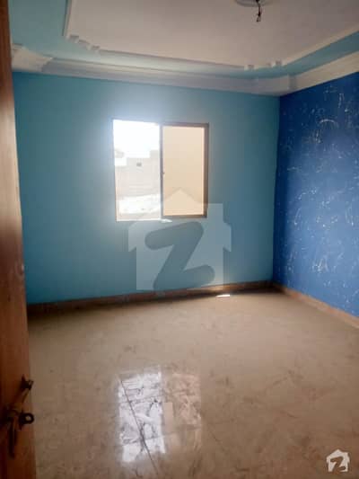 Brand New 3rd floor flat for sale Brand New 3rd floor flat for sale