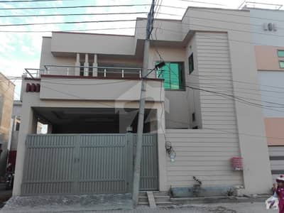 Corner Double Storey House Is Available For Sale Corner Double Storey House Is Available For Sale