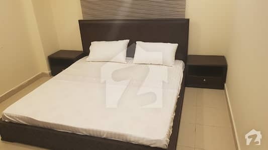 Furnished One Bed Apartment For Rent Furnished One Bed Apartment For Rent