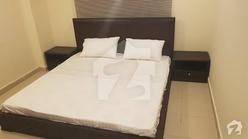 Furnished One Bed Apartment For Rent Furnished One Bed Apartment For Rent