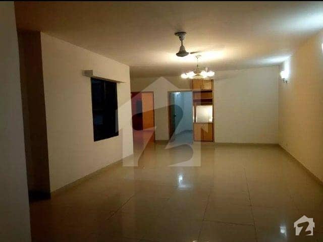 10 Marla Apartment for Rent in Rehman Garden