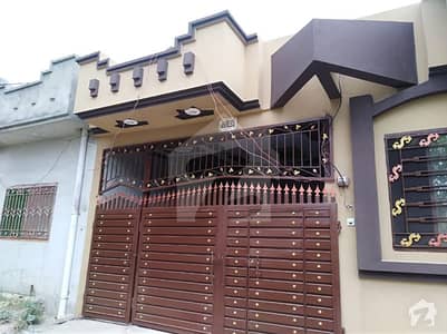 6 Marla House For Sale Jange Saydia I-14 Islamabad 6 Marla House For Sale Jange Saydia I-14 Islamabad
